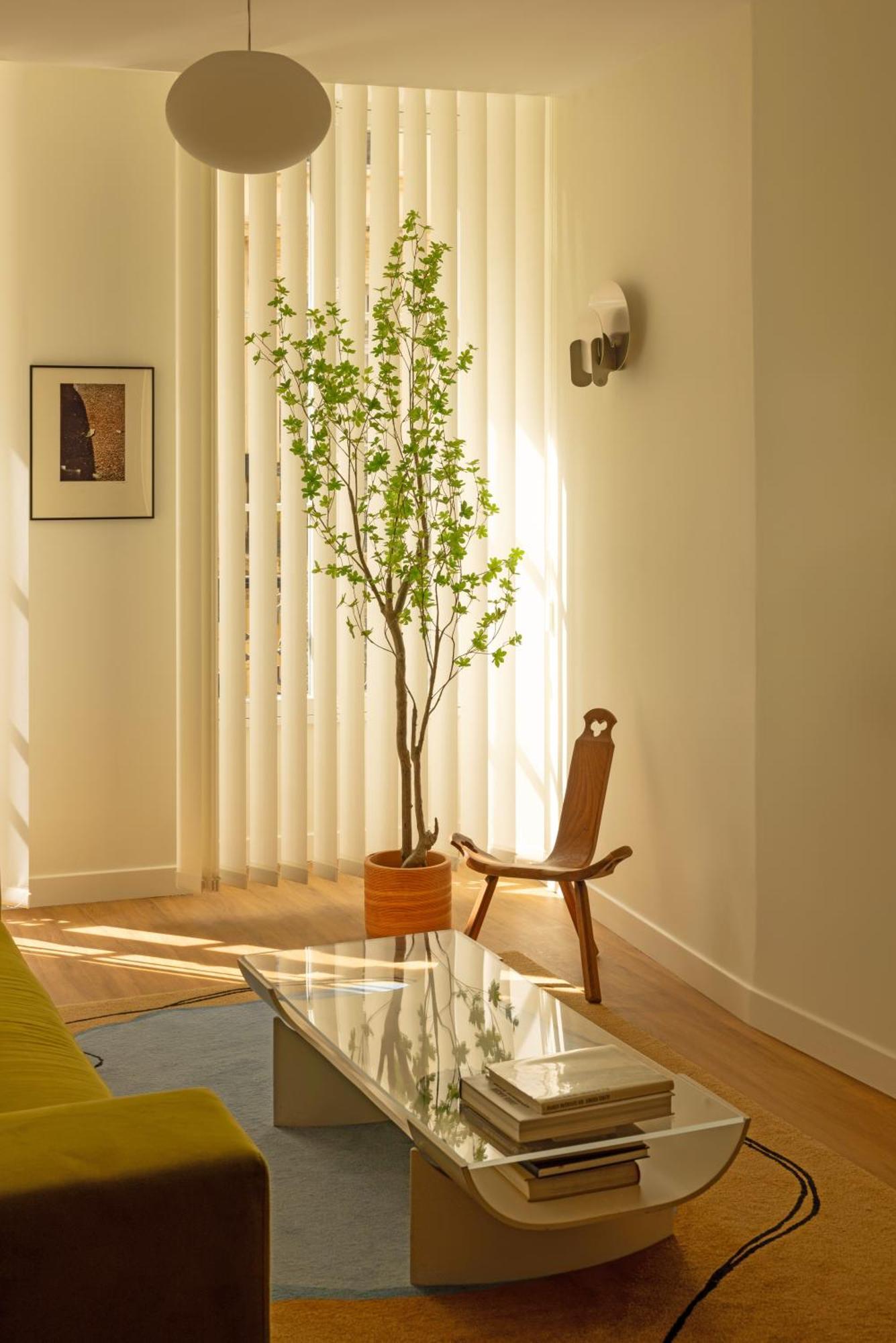 باريس Edgar Suites Marais - Temple المظهر الخارجي الصورة